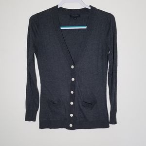 Banana Republic Cardigan